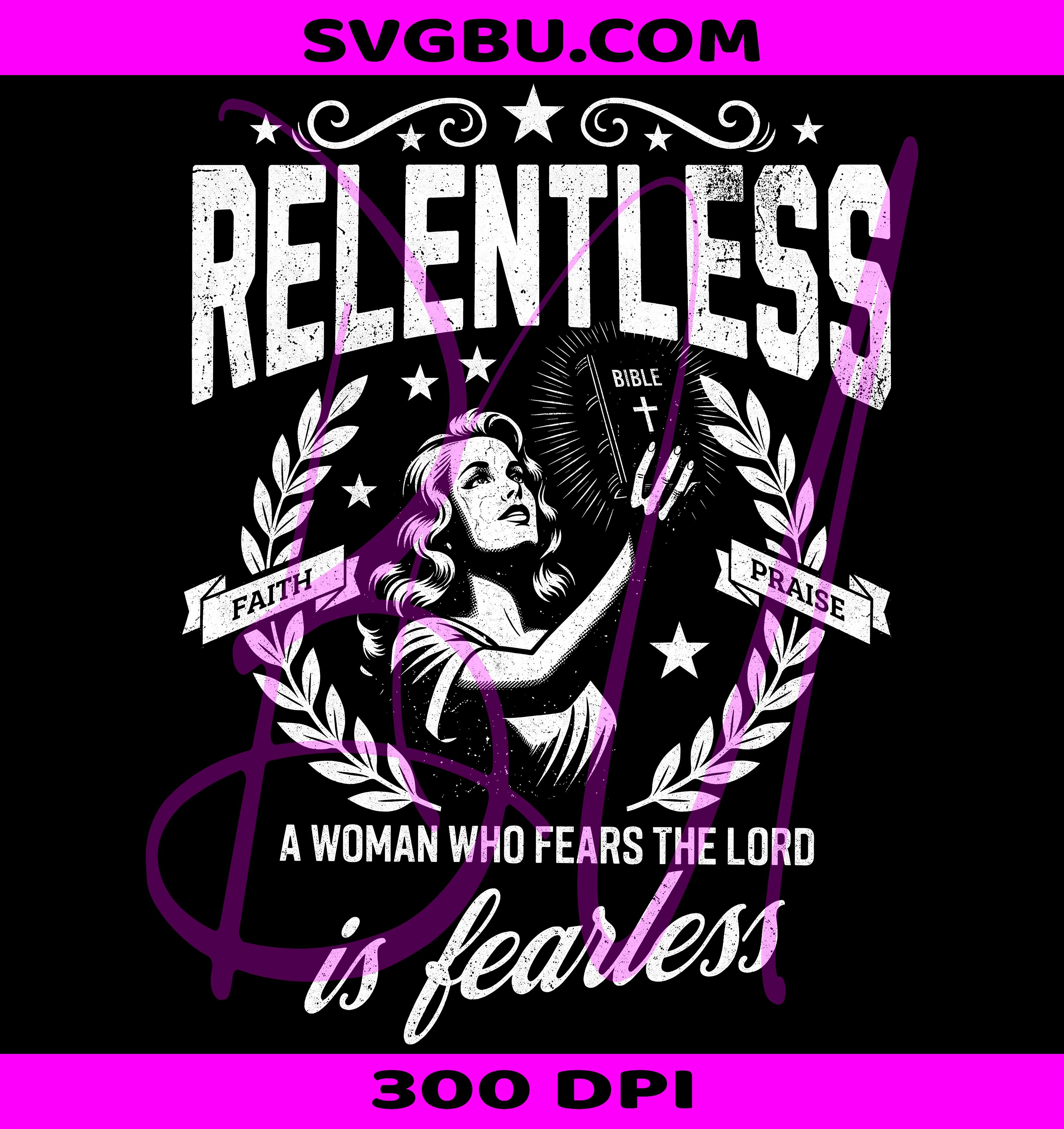 Proverbs 31 PNG, Espresso Yourself PNG, Christian Faith PNG