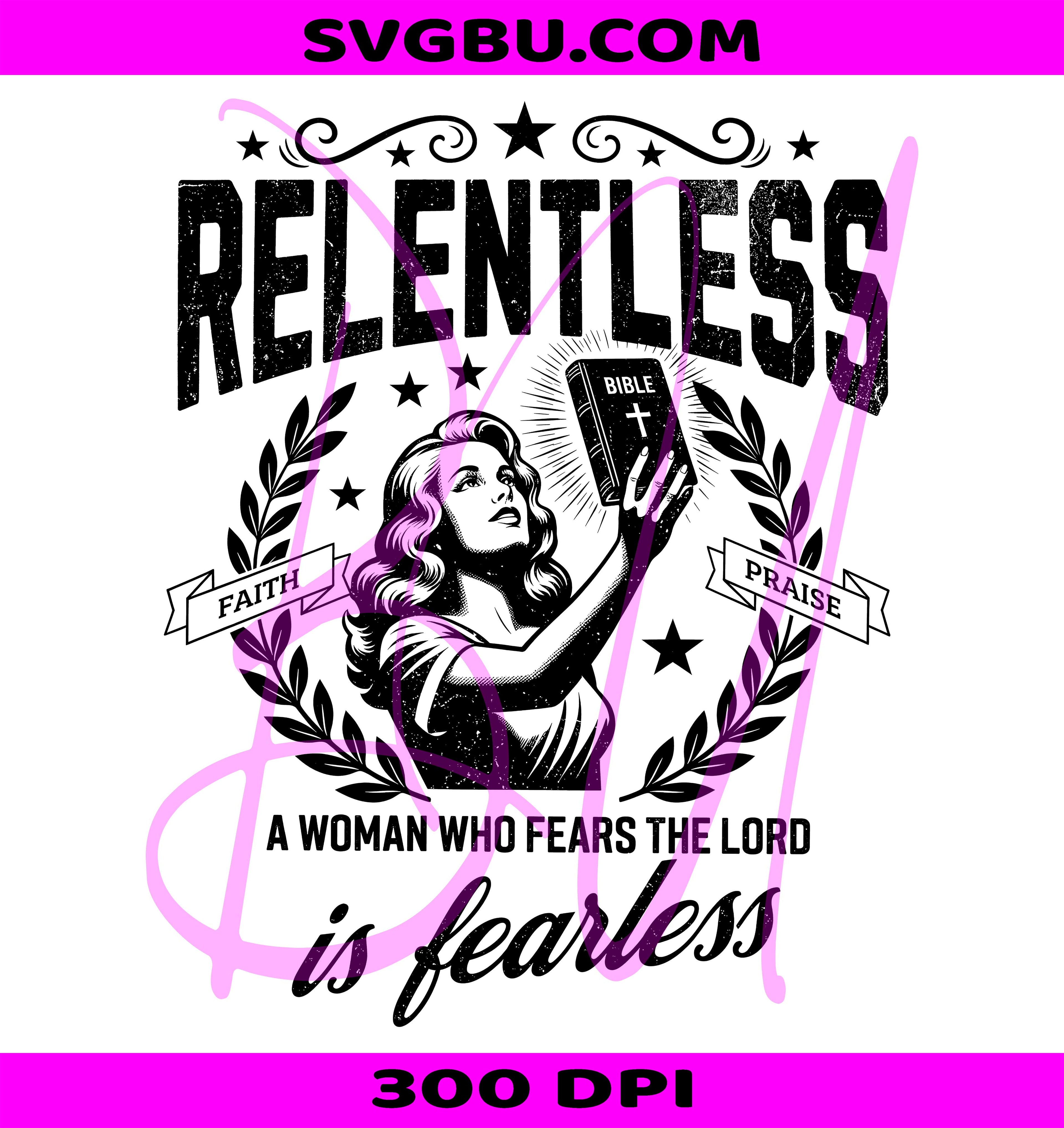 Proverbs 31 PNG, Espresso Yourself PNG, Bible Verse PNG