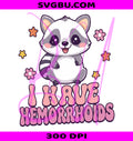 Dirty Adult Humor PNG, Funny Girls Trip PNG, Adult Humor PNG