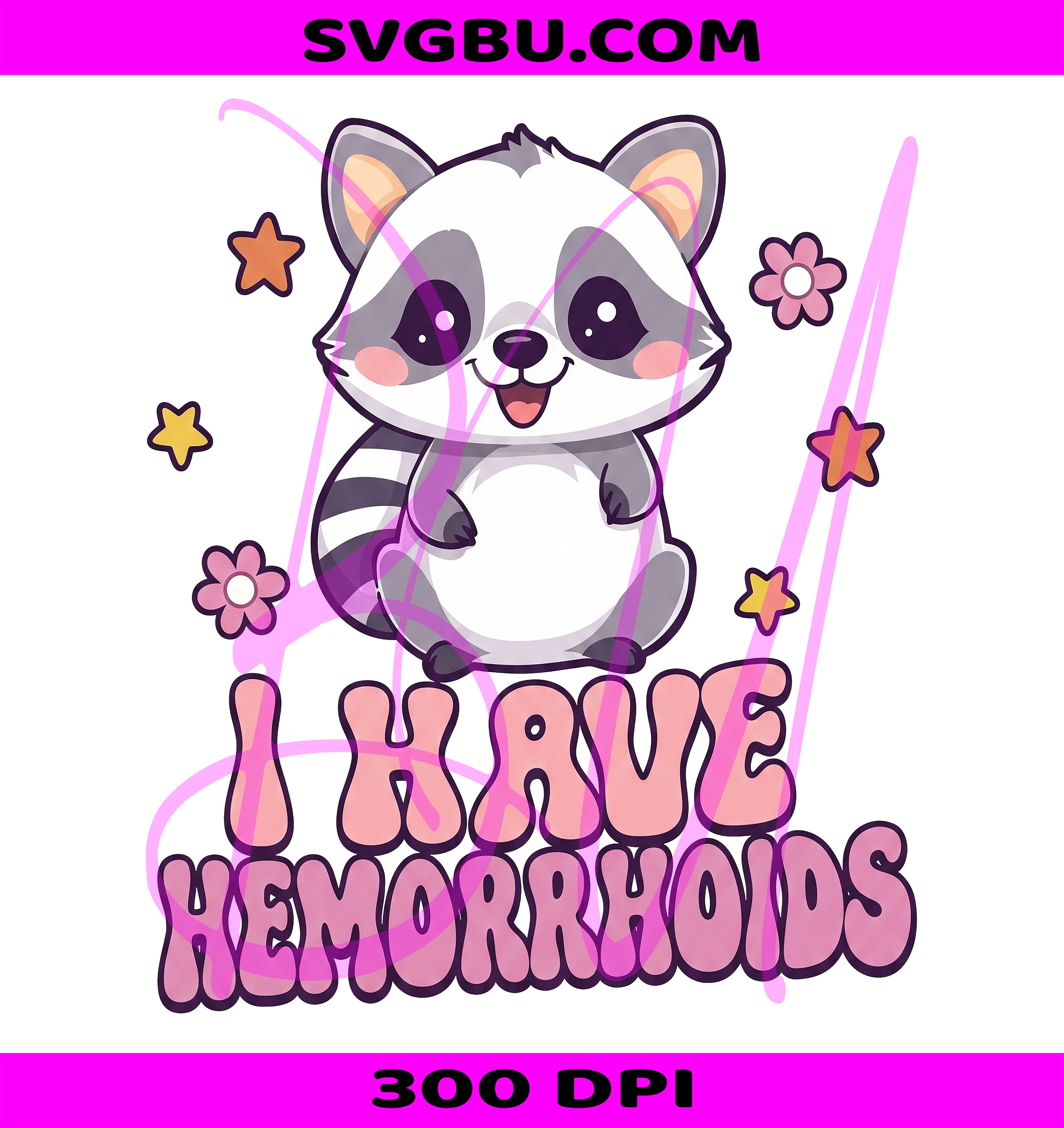 Dirty Adult Humor PNG, Funny Girls Trip PNG, Adult Humor PNG
