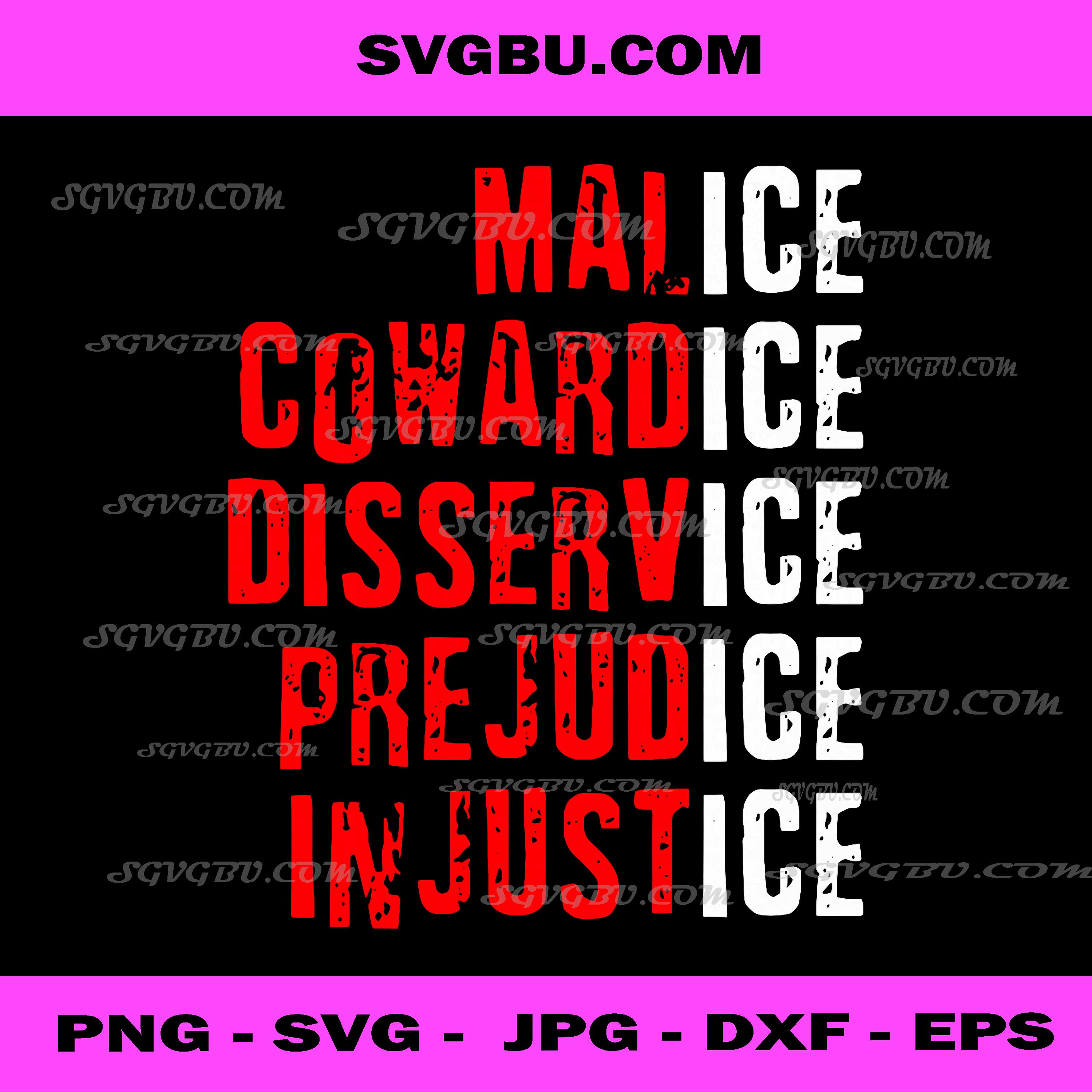 End ICE Injustice PNG, Social Justice Art PNG, Political Protest PNG