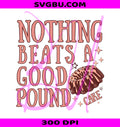 Pound Me Cake PNG, Raunchy Adult Humor PNG, Dirty Adult PNG