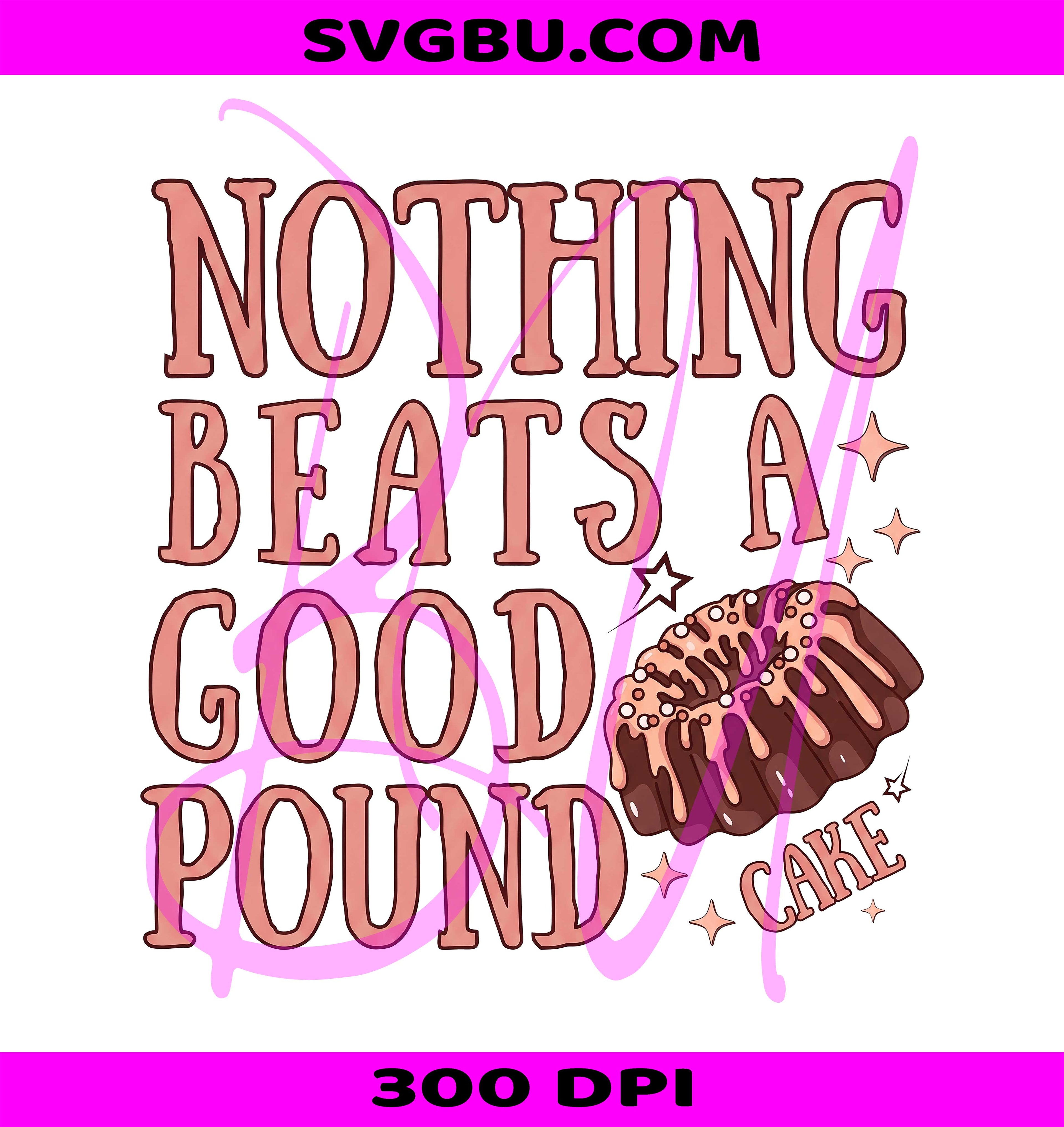 Pound Me Cake PNG, Raunchy Adult Humor PNG, Dirty Adult PNG
