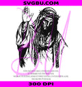 King Baldwin IV Jerusalem PNG, Father May Claim Son PNG, Your Soul Is Yours PNG