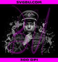 Kylian Mbappe Dictator PNG, Dictator Mbappe PNG, Kylian Mbappe PNG