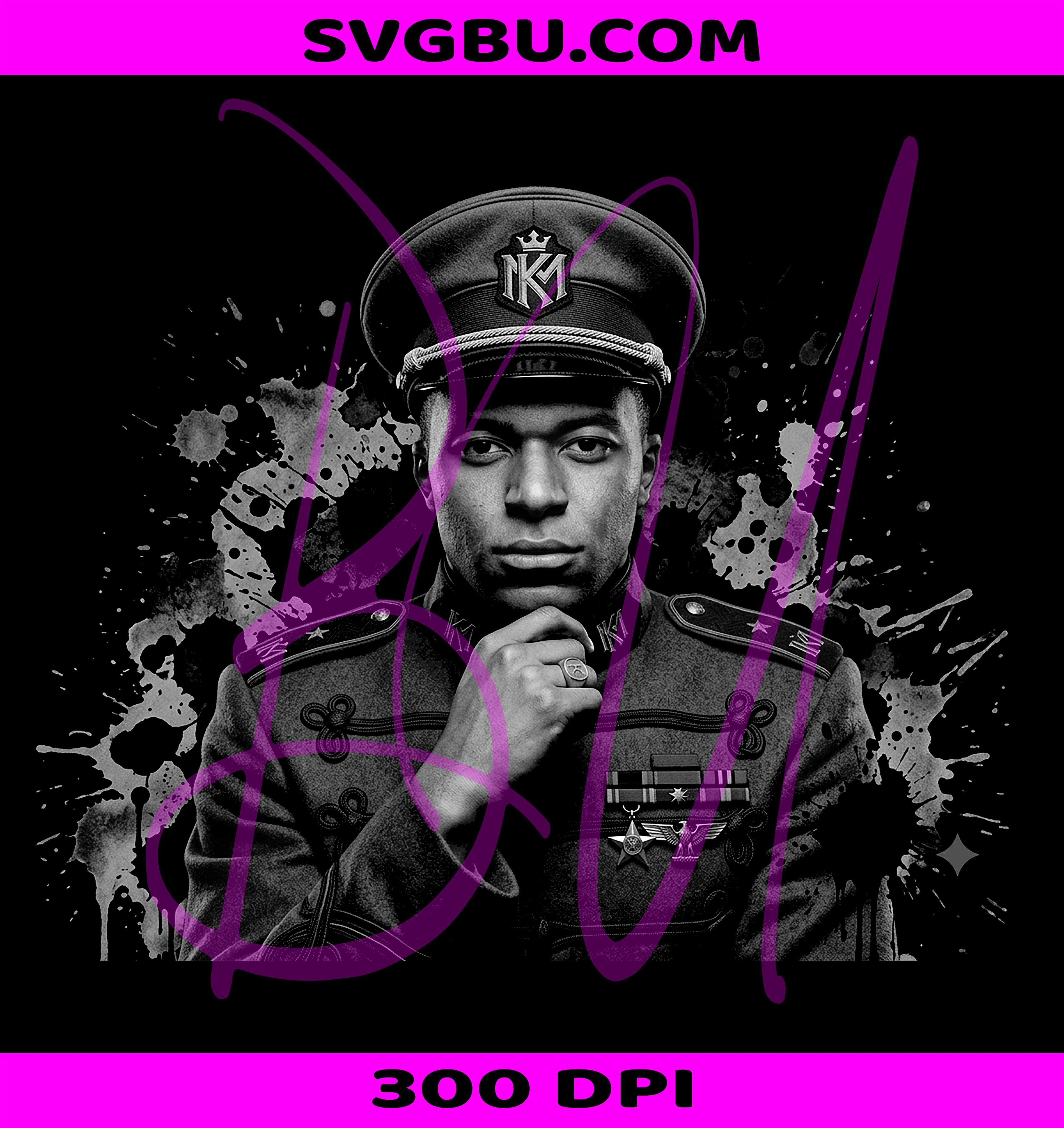 Kylian Mbappe Dictator PNG, Dictator Mbappe PNG, Kylian Mbappe PNG