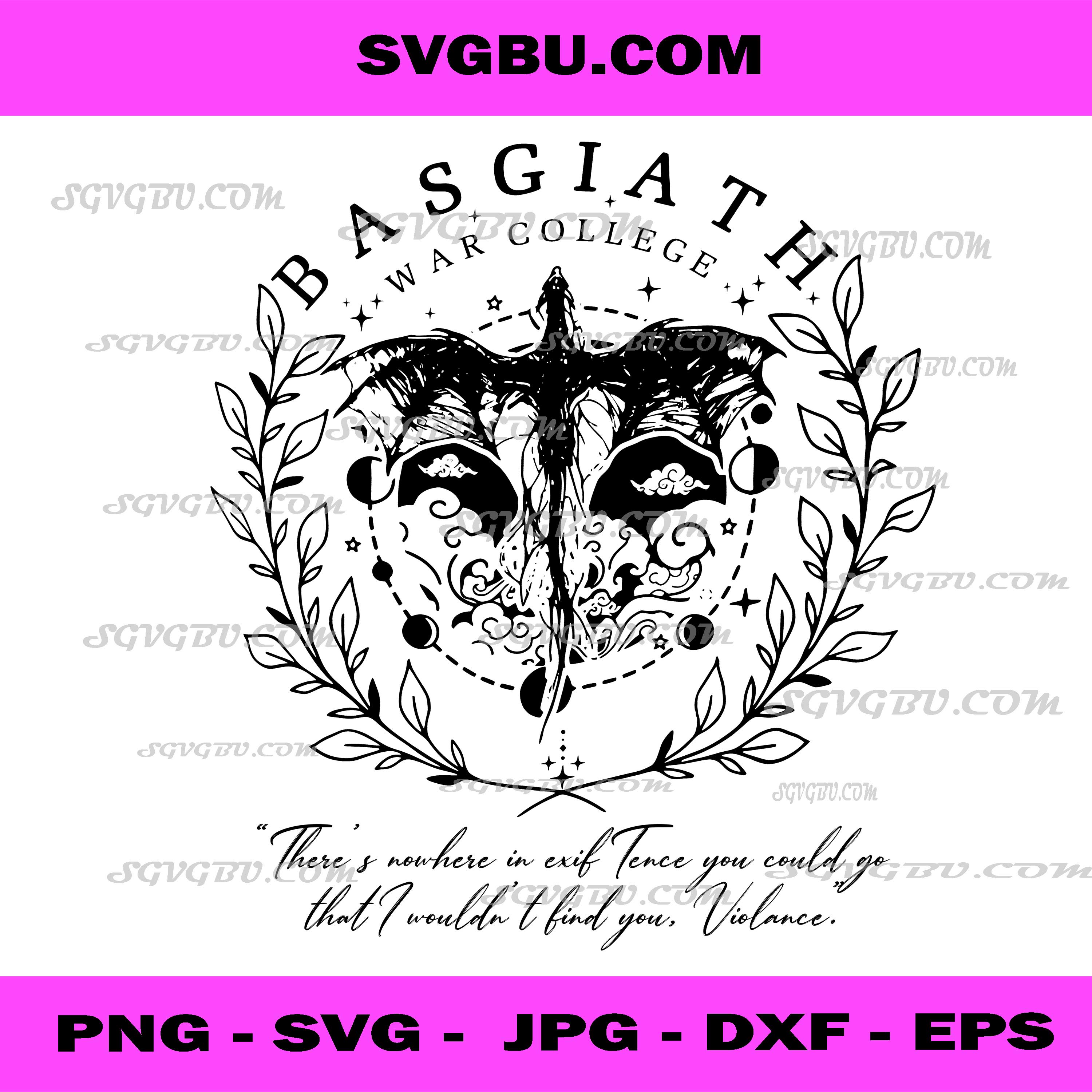 Basgiath War College PNG, Fourth Wing Rider PNG, Fantasy Dragon PNG
