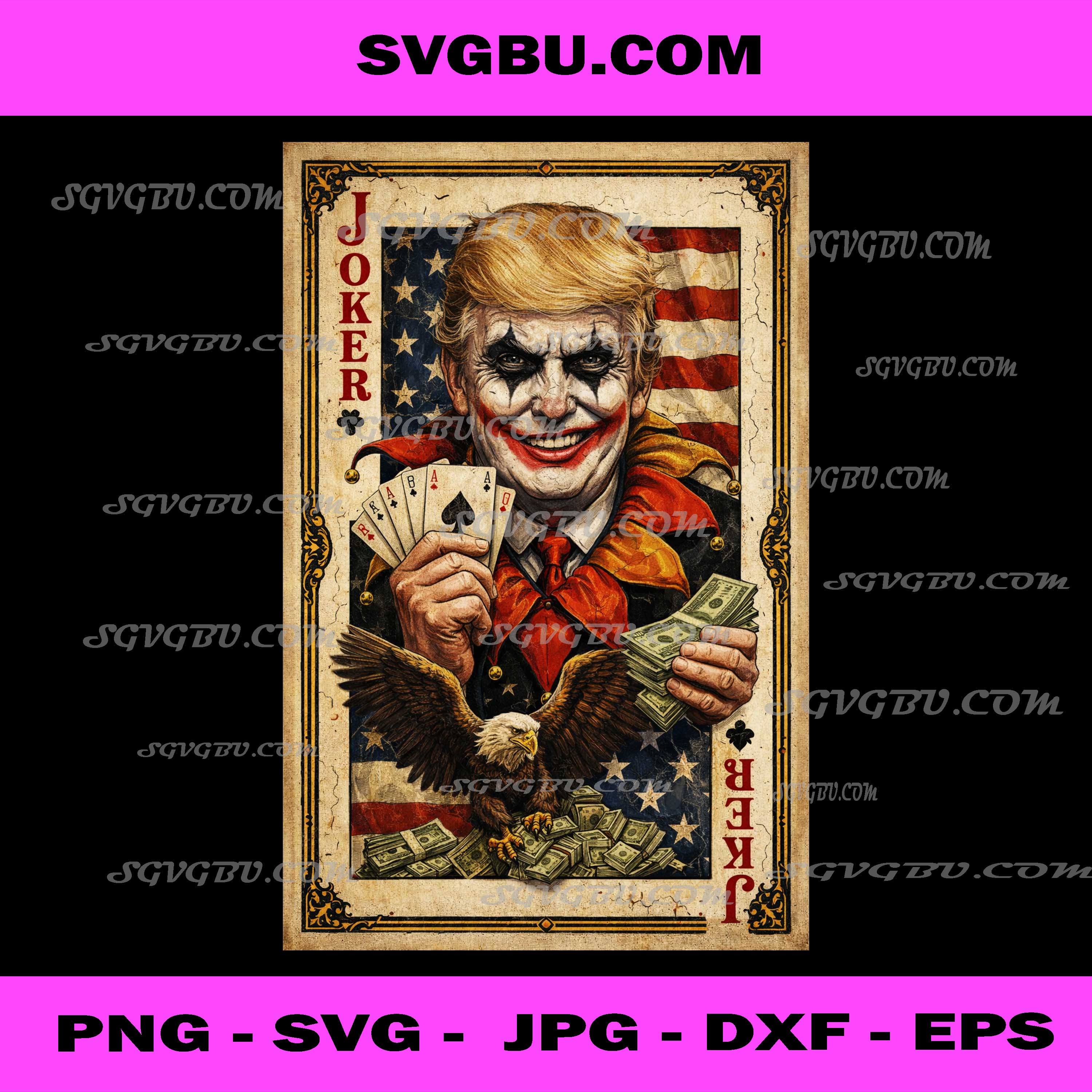 Trumpstein Donald Trump Epstein Face PNG, Political Satire Design PNG