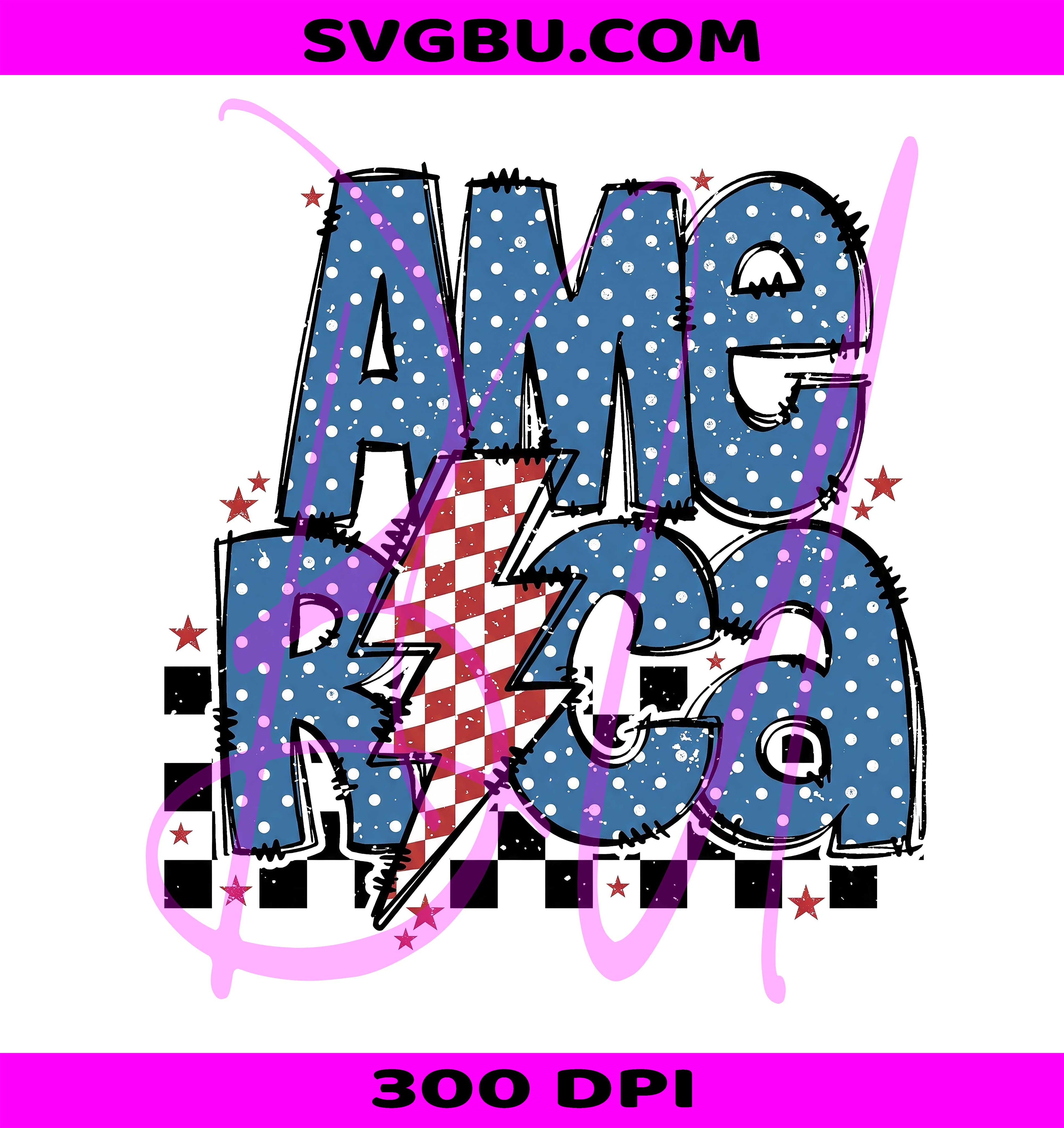 America 4th of July PNG, 4th of July PNG, Fourth Of July PNG