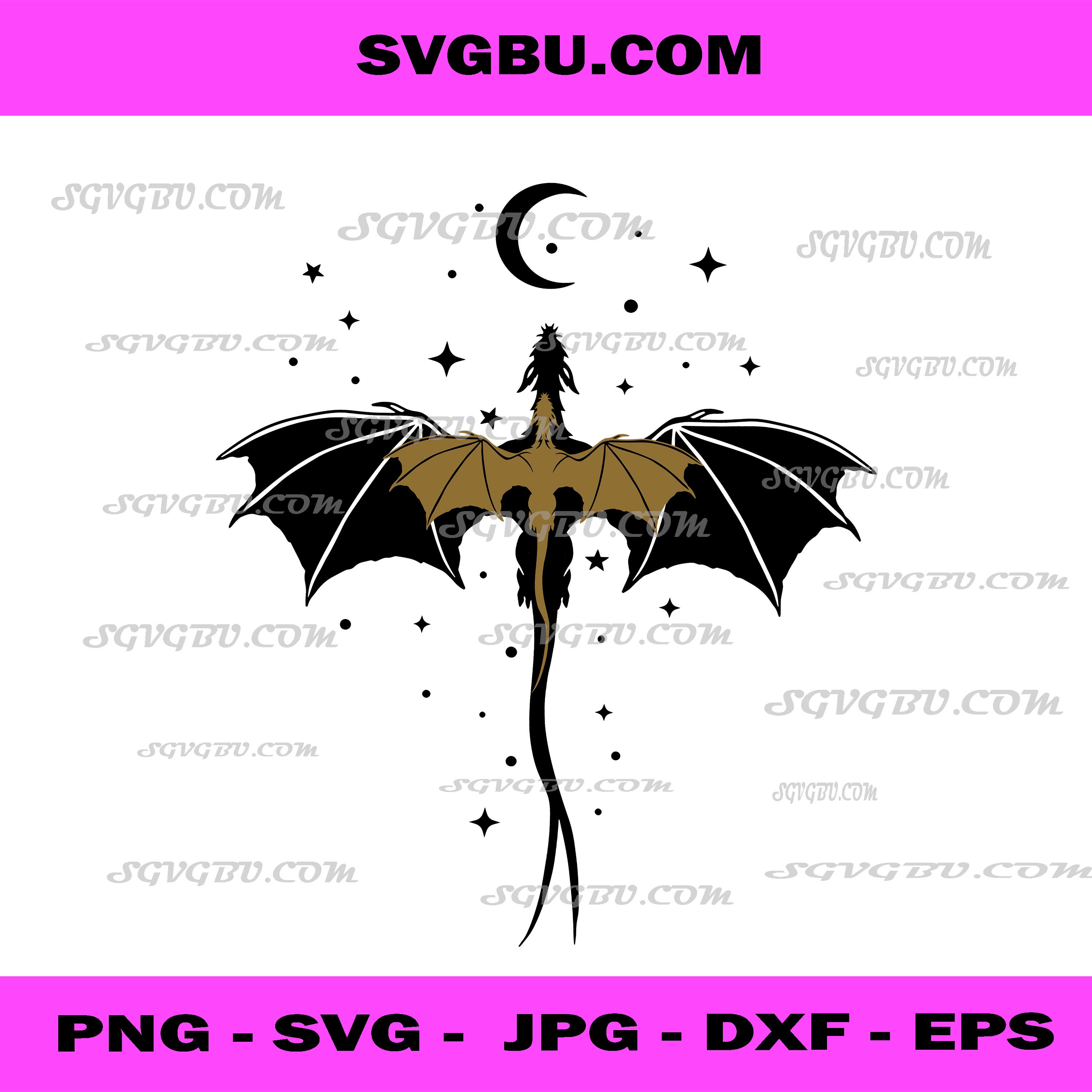 Basgiath PNG, Fourth Wing PNG, Violet Sorrengail PNG, Dragon Rider PNG