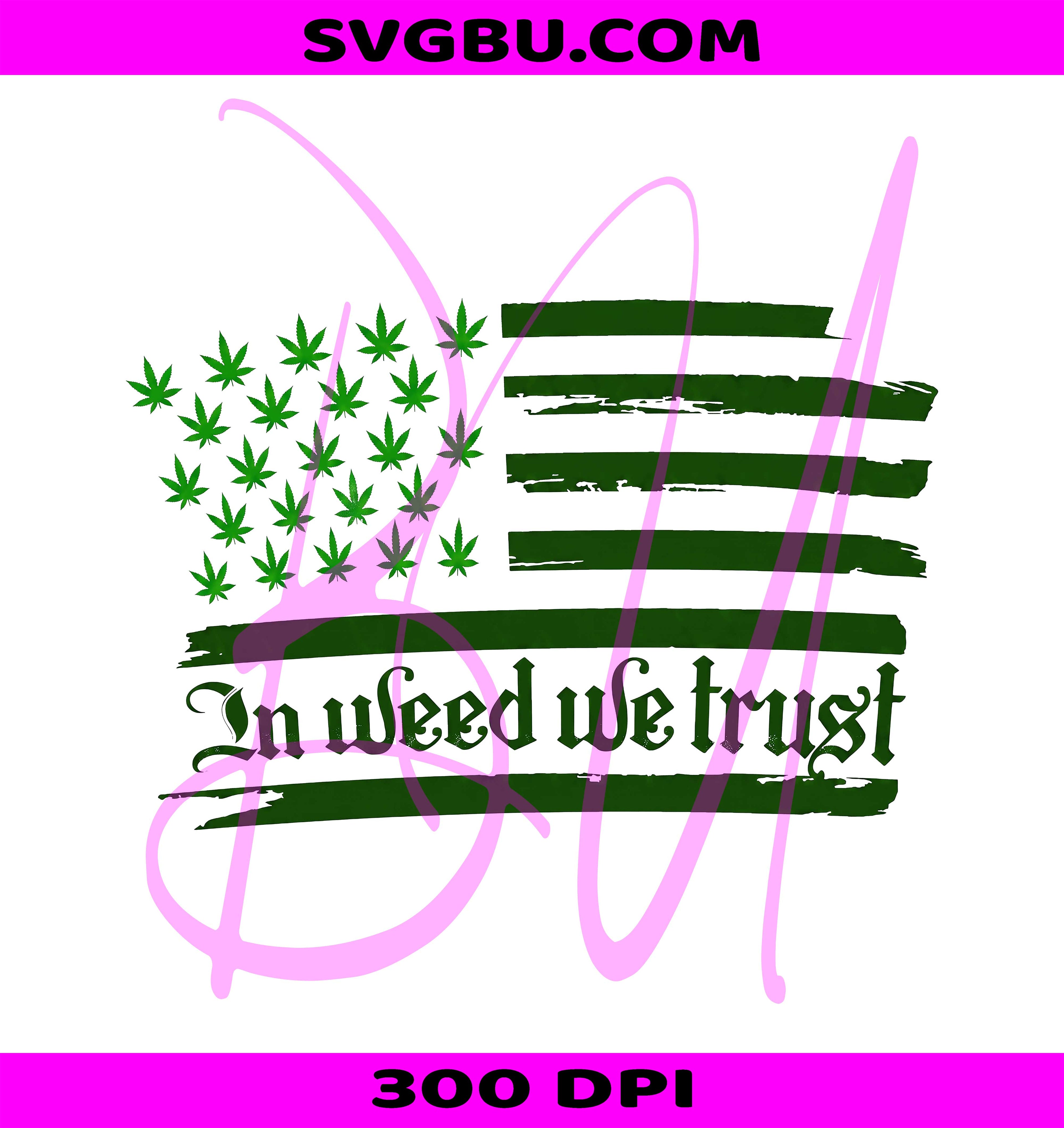 Weed Leaf American Flag PNG, 420 Cannabis PNG, American Flag Weed PNG