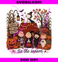 Snoopy Halloween PNG, Trick Or Treat Snoopy PNG, Peanuts Halloween PNG