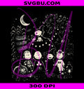 Snoopy Halloween PNG, Peanuts Halloween PNG, Trick Or Treat PNG