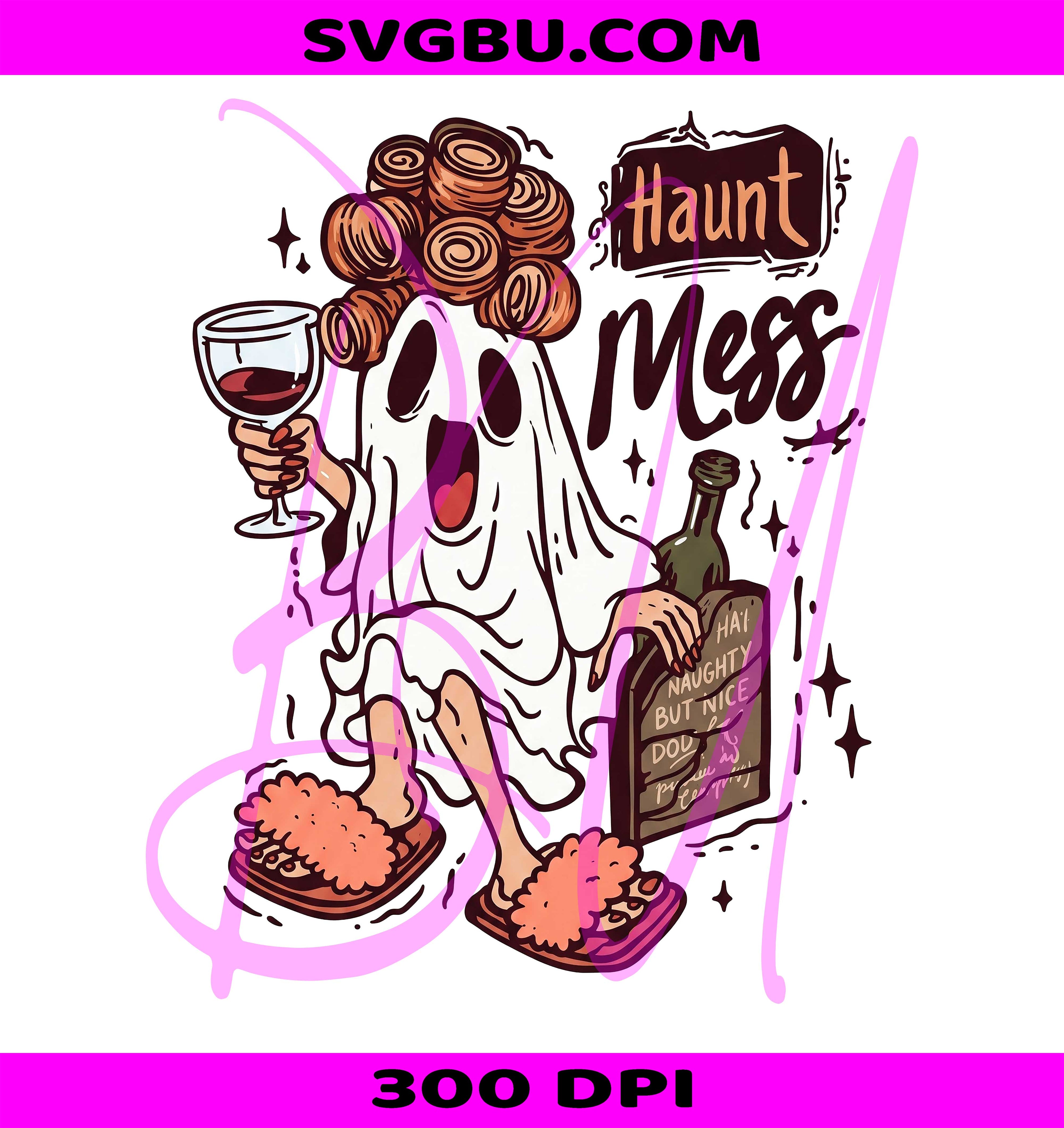 Spooky Mama PNG, Halloween Shirt Design, Funny Halloween PNG