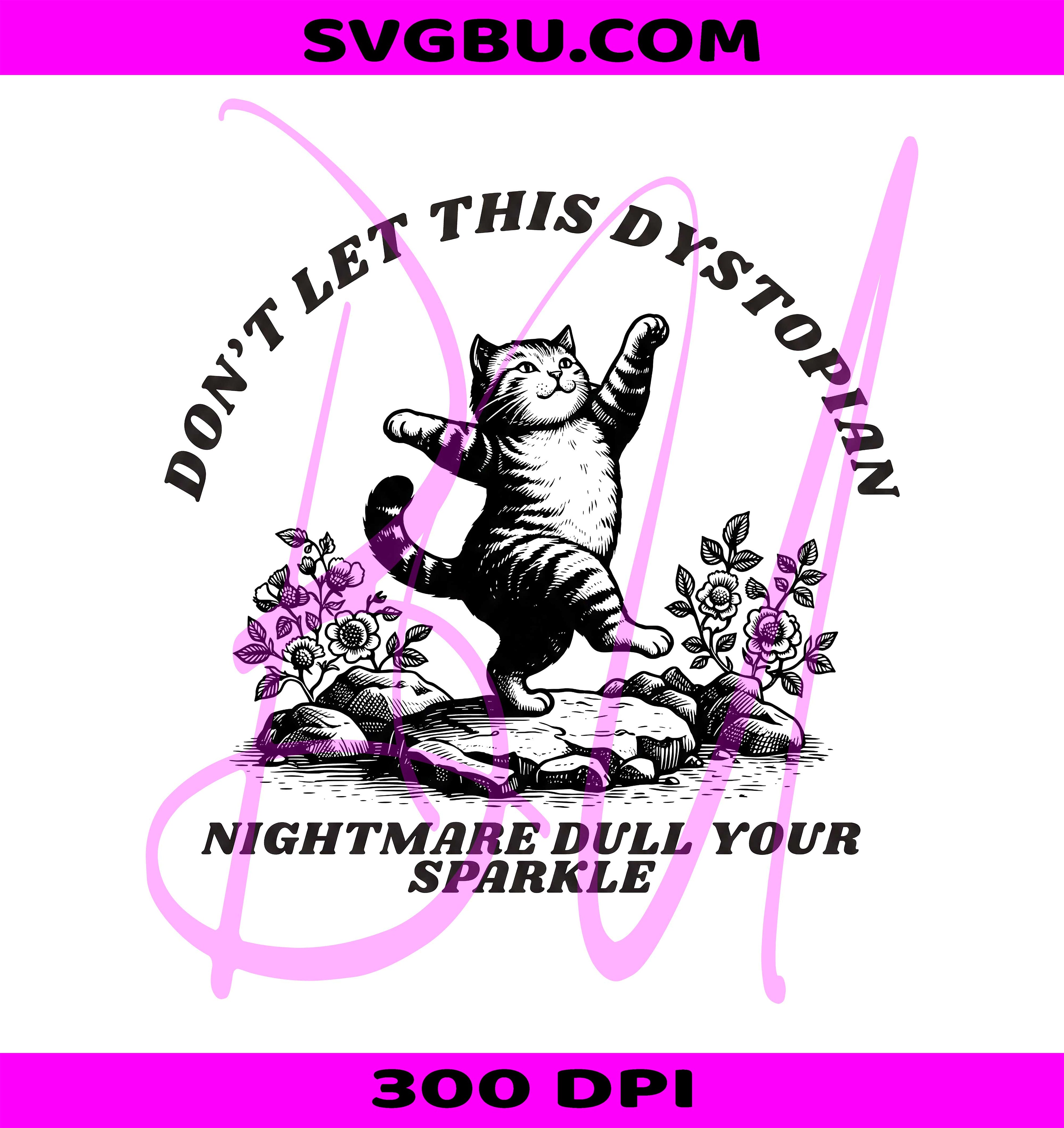 Subtle Anti Trump PNG, Anti MAGA PNG, Injustice Resistance PNG
