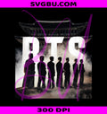 BTS Arirang PNG, Kpop World Tour PNG, Korean Idol PNG