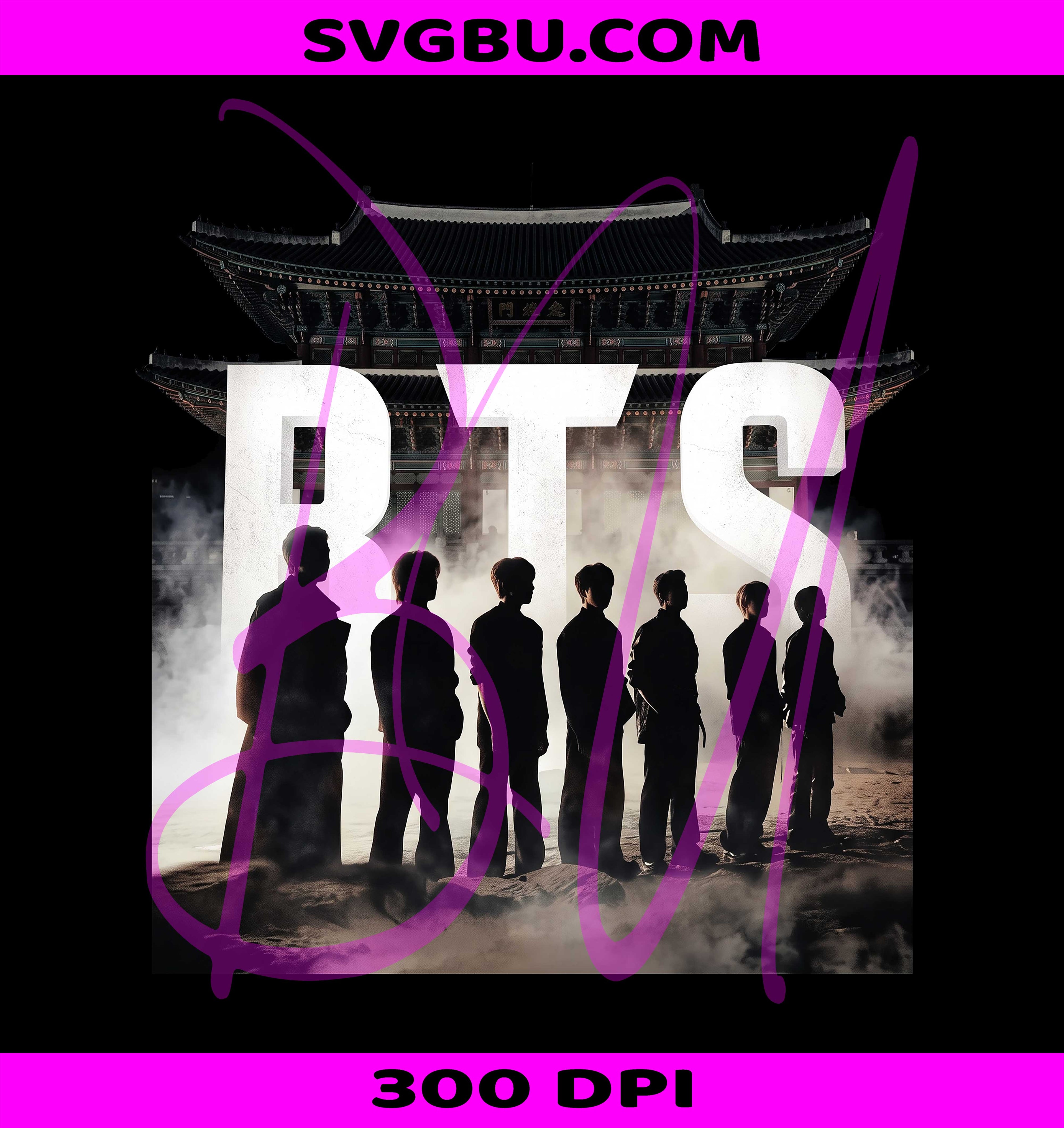 BTS Arirang PNG, Kpop World Tour PNG, Korean Idol PNG