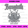 Fourth Wing PNG, Violet Sorrengail PNG, Dragon Rider PNG, Basgiath PNG