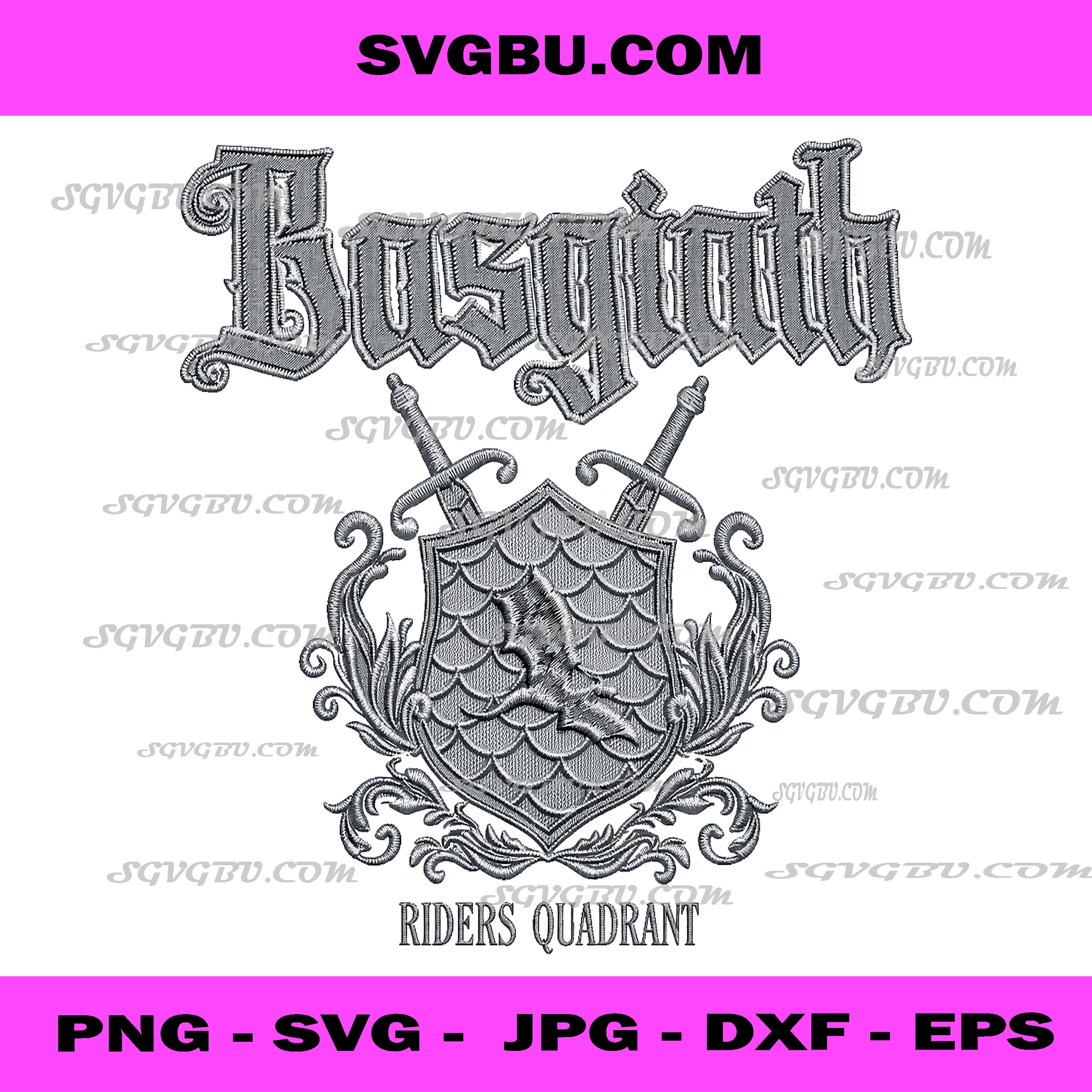 Fourth Wing PNG, Violet Sorrengail PNG, Dragon Rider PNG, Basgiath PNG