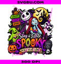 Spooky Horror Movie PNG, Trick Or Treat PNG, Fall Pumpkin PNG
