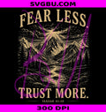 Isaiah 4110 PNG, Bible Verse PNG, Christian Bible Verse PNG