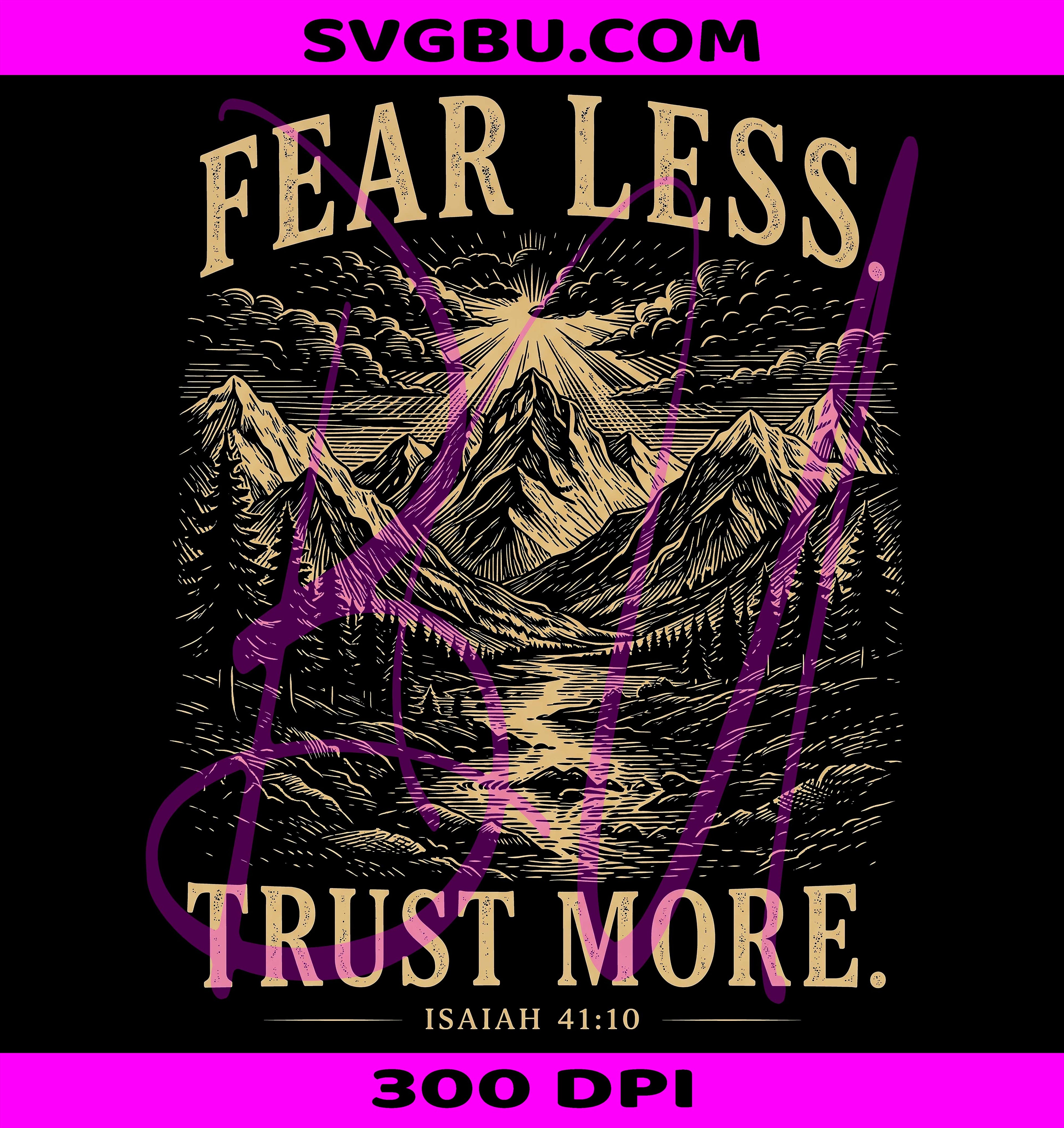 Isaiah 4110 PNG, Bible Verse PNG, Christian Bible Verse PNG