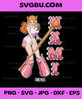One Piece Anime Nami Egghead Island PNG